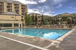 Instalaciones deportivas