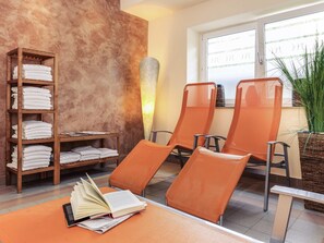 Fitness facility - Mercure Hotel Schweinfurt Maininsel (Schweinfurt)