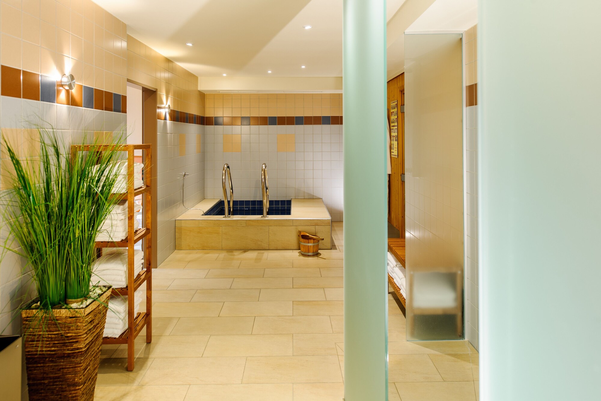 Hoteles de 4 estrellas