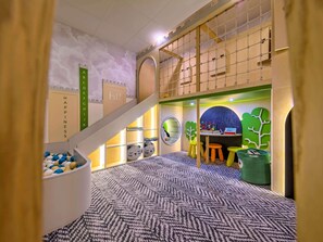 Miscellaneous - Novotel Krakow Centrum (Kraków)