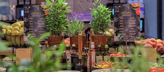 Novotel Krakow Centrum