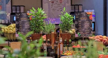 Novotel Krakow Centrum