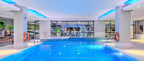 Soins corporels, massages aux pierres chaudes, gommages corporels