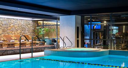 Novotel Krakow Centrum