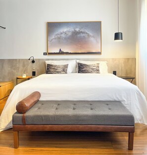 Design Studio Suite