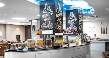 Velotel Brugge