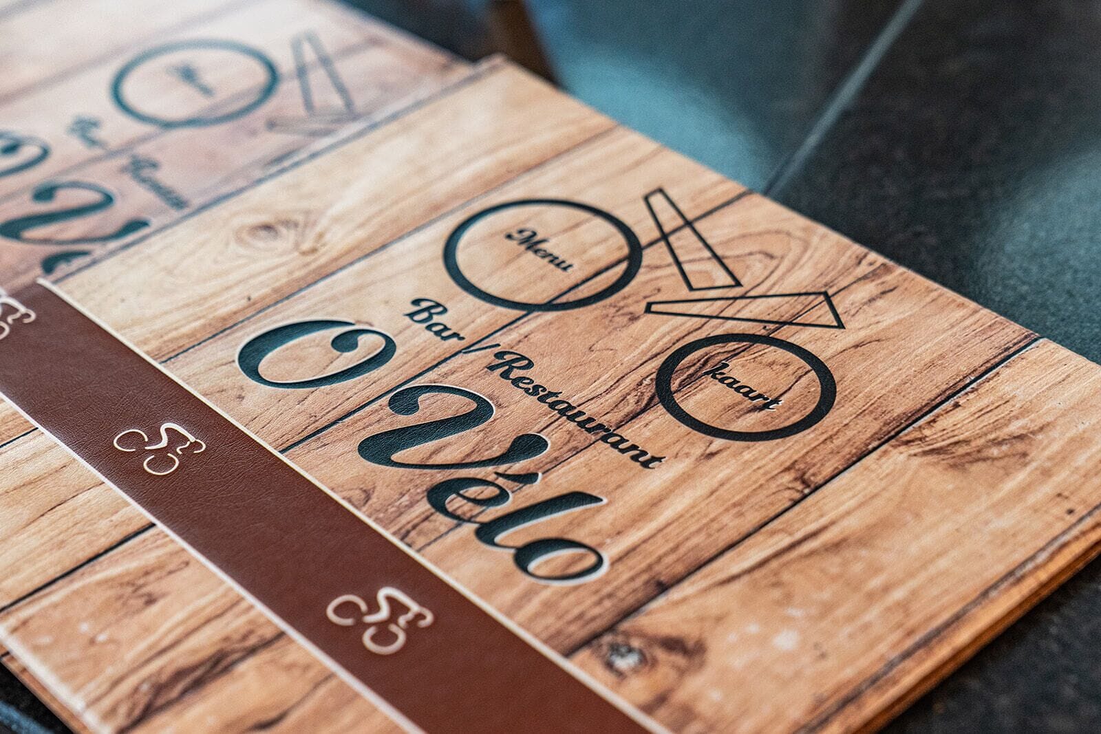 breakfast, lunch and dinner served