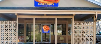 Economy Inn & Suites