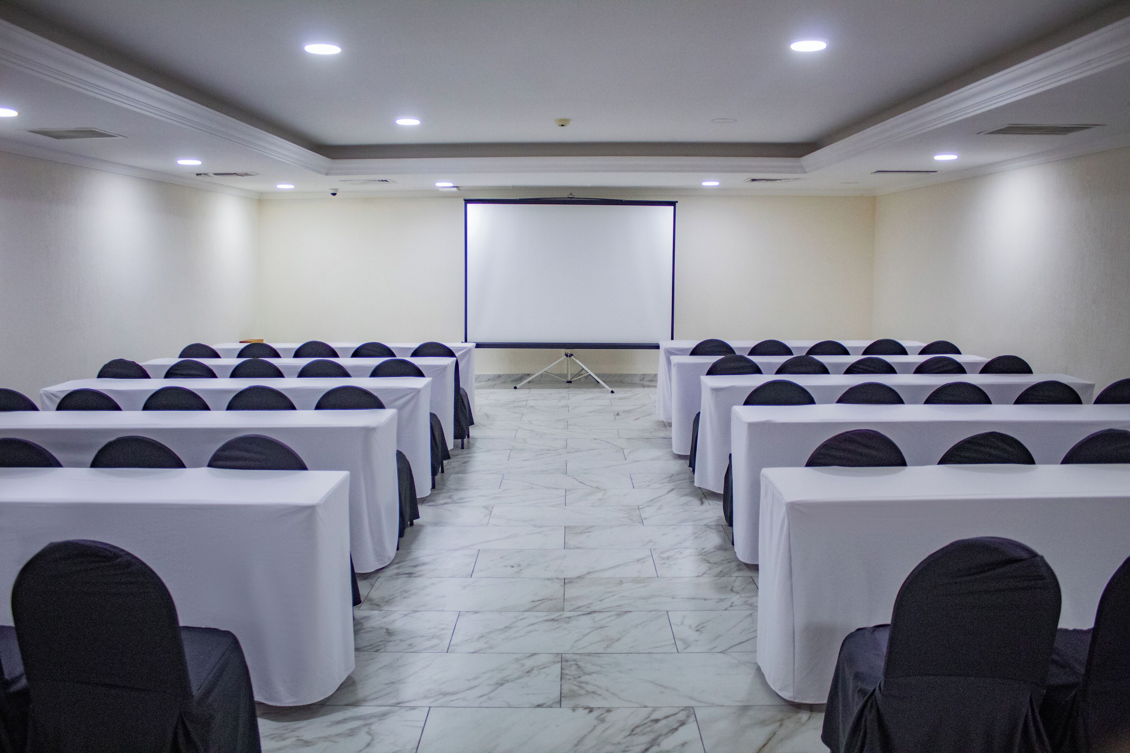 Photo - Royal Solaris Los Cabos - All Inclusive