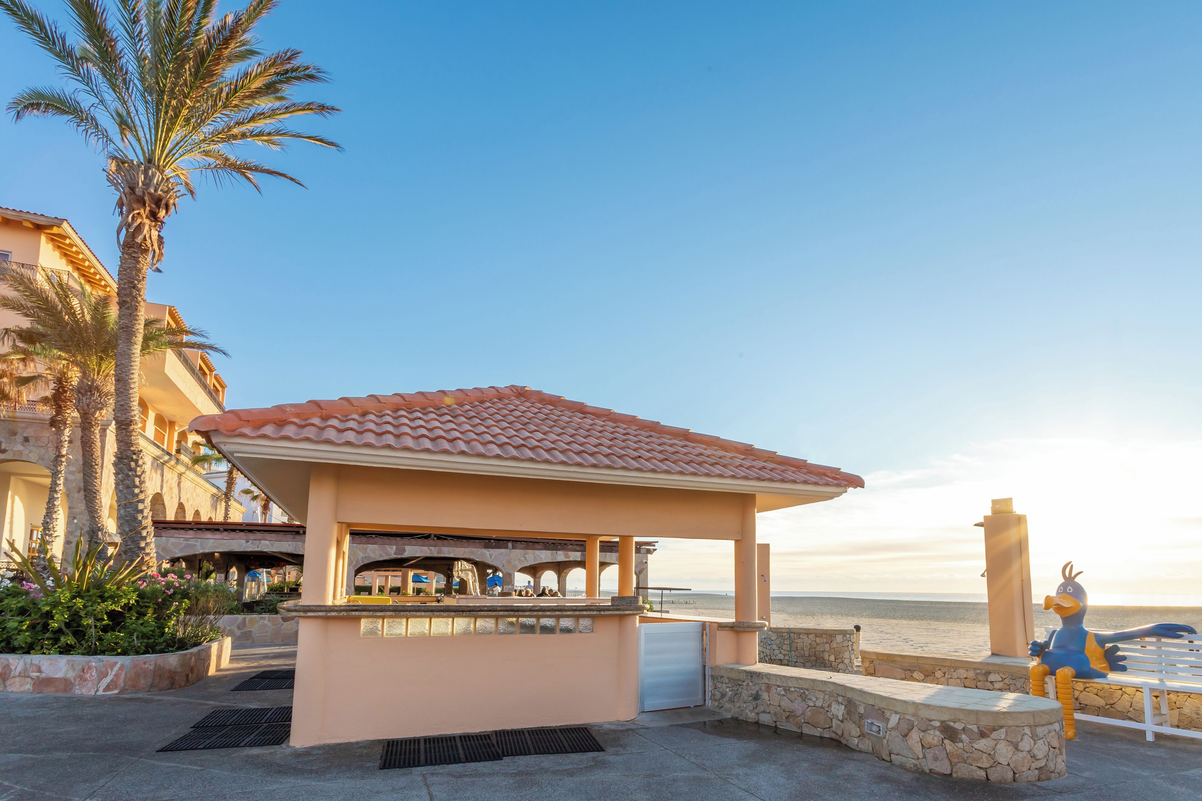 Photo - Royal Solaris Los Cabos - All Inclusive