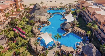Royal Solaris Los Cabos & Spa - All Inclusive
