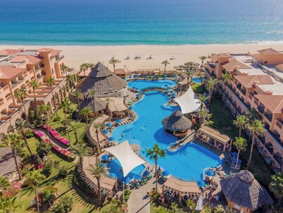 Royal Solaris Los Cabos & Spa - All Inclusive