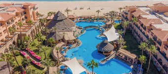 Royal Solaris Los Cabos & Spa - All Inclusive