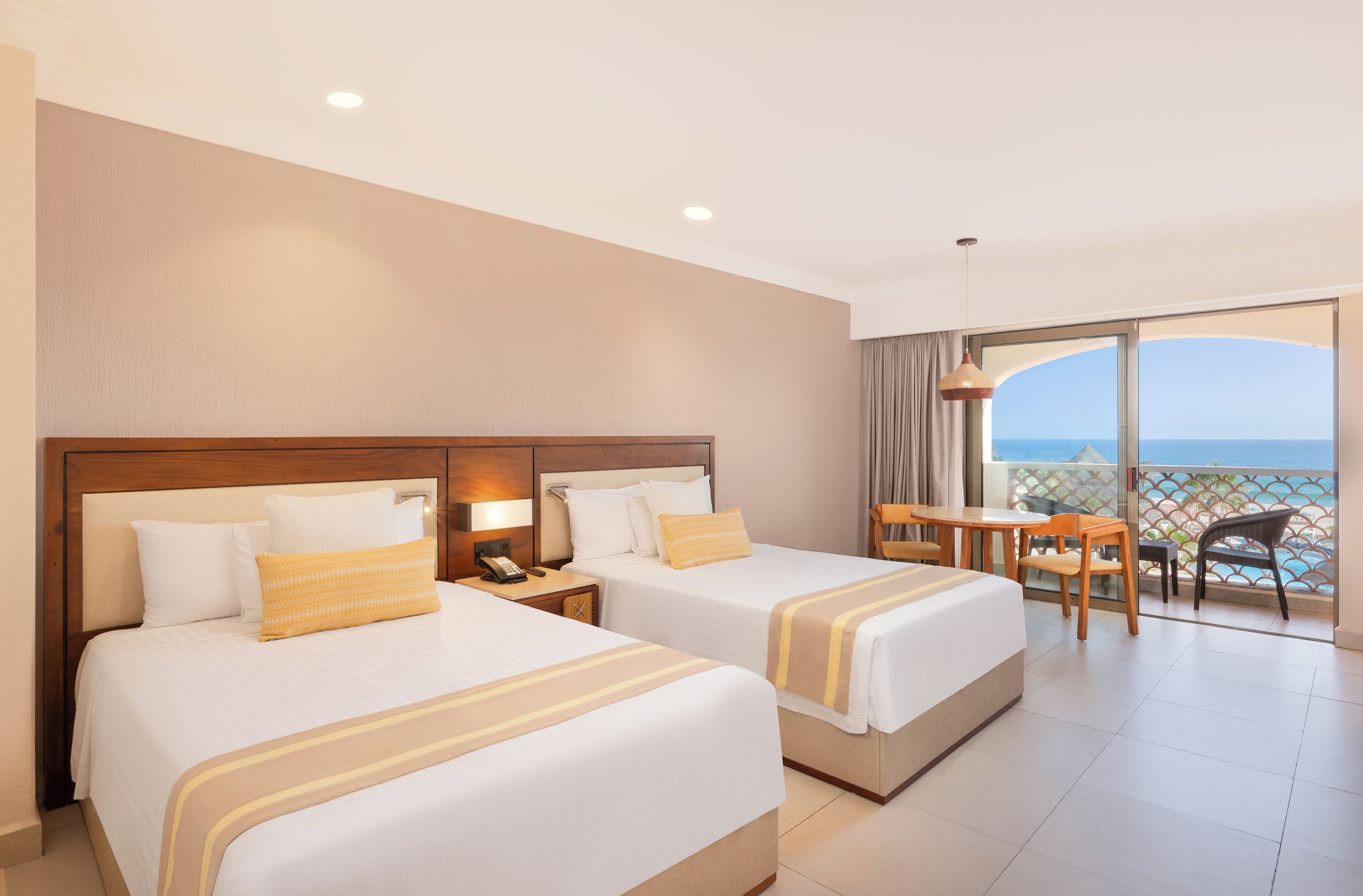 Photo - Royal Solaris Los Cabos - All Inclusive