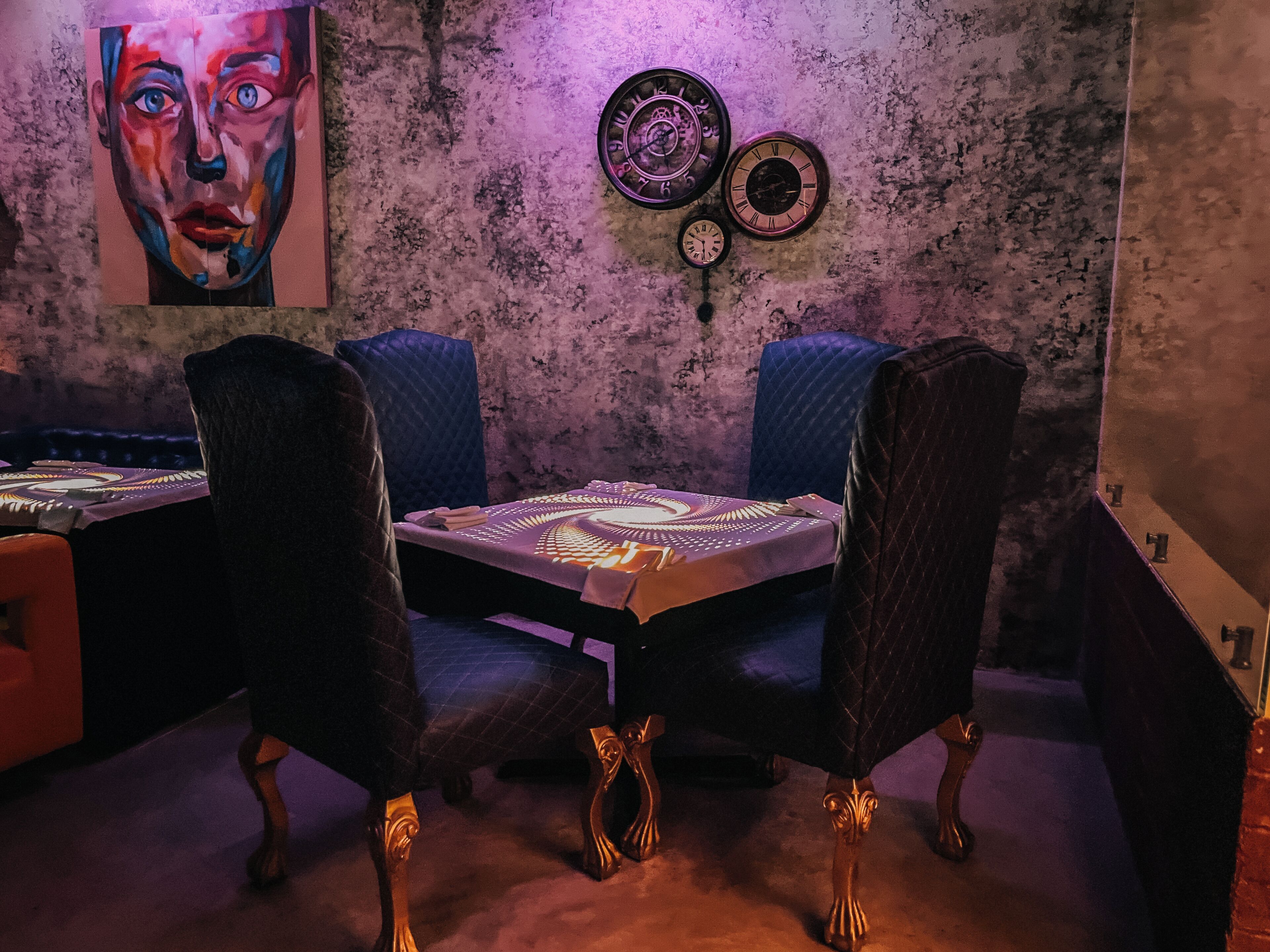 Foto - Royal Solaris Los Cabos - All Inclusive