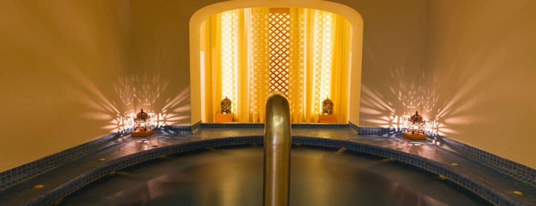 Foto - Royal Solaris Los Cabos - All Inclusive