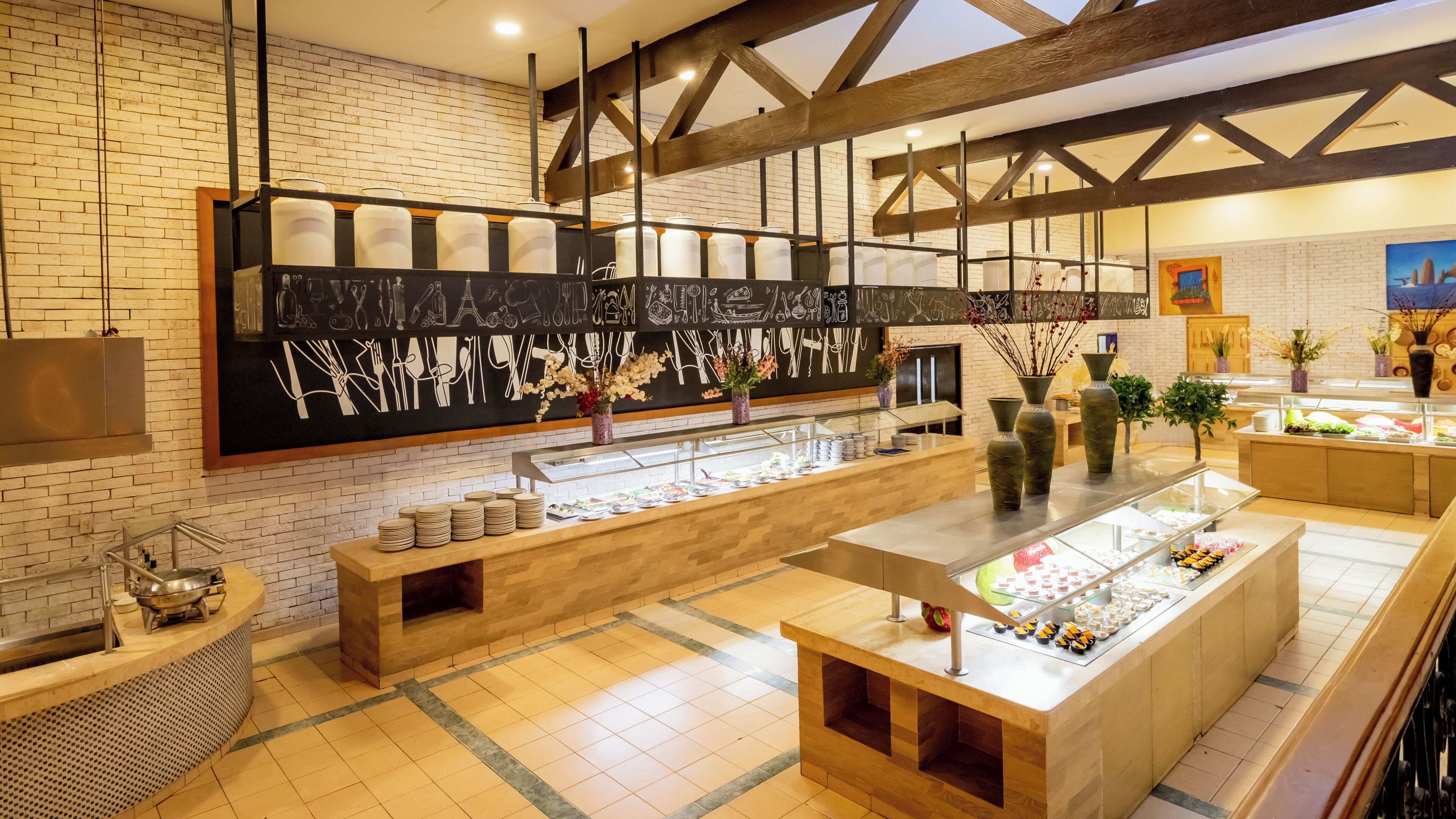 Foto - Royal Solaris Los Cabos - All Inclusive