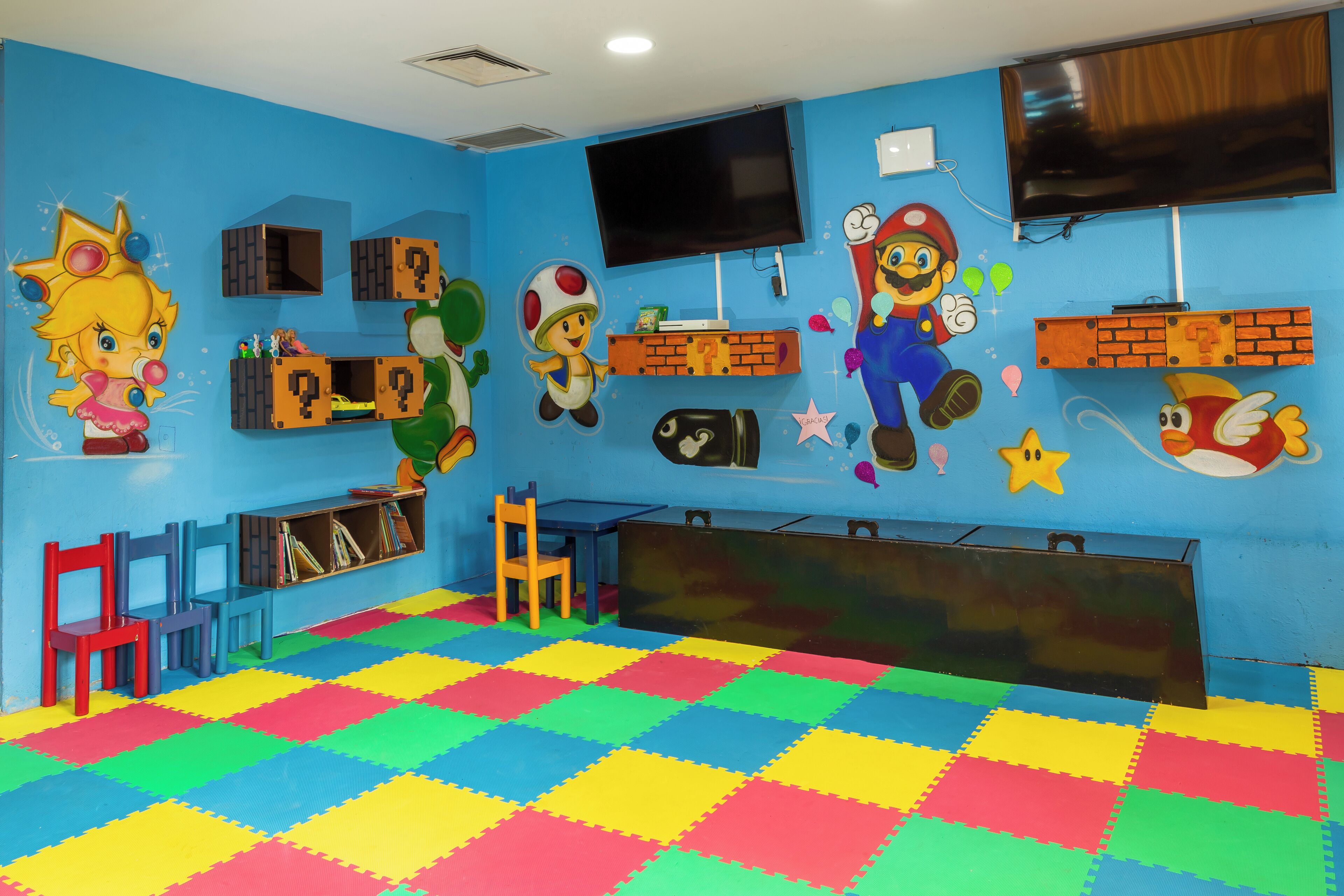 Photo - Royal Solaris Los Cabos - All Inclusive