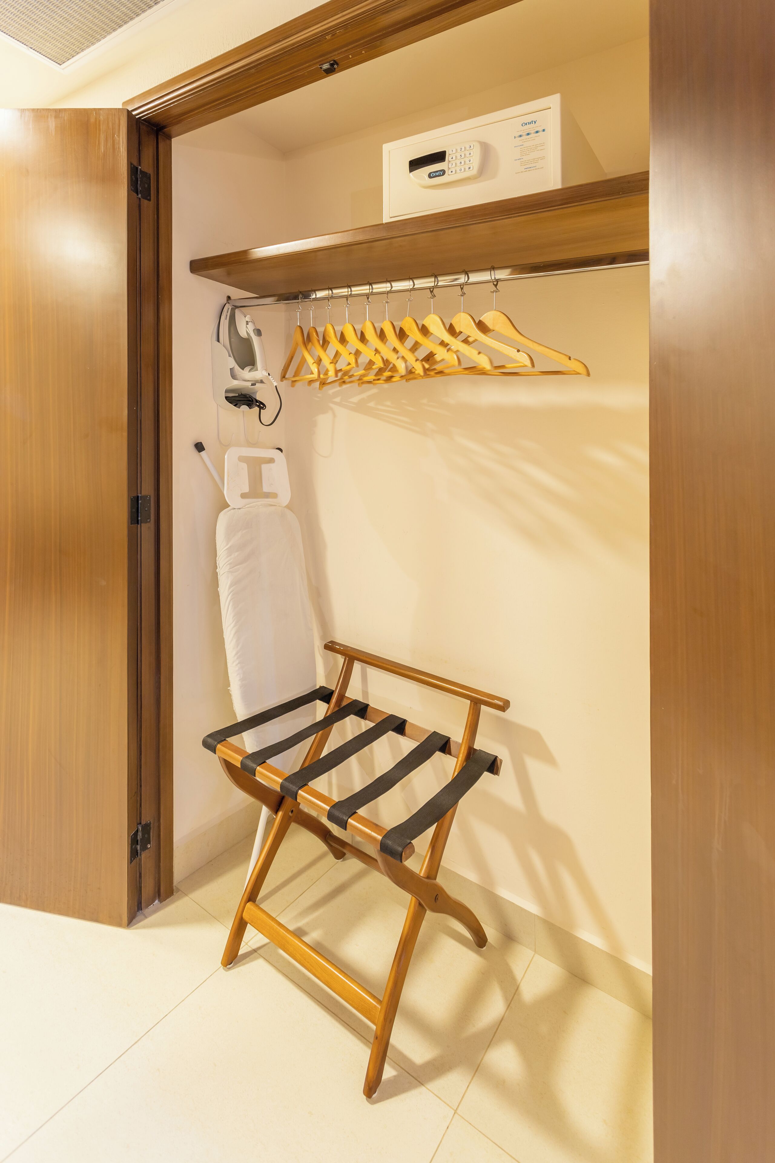 Foto - Royal Solaris Los Cabos - All Inclusive