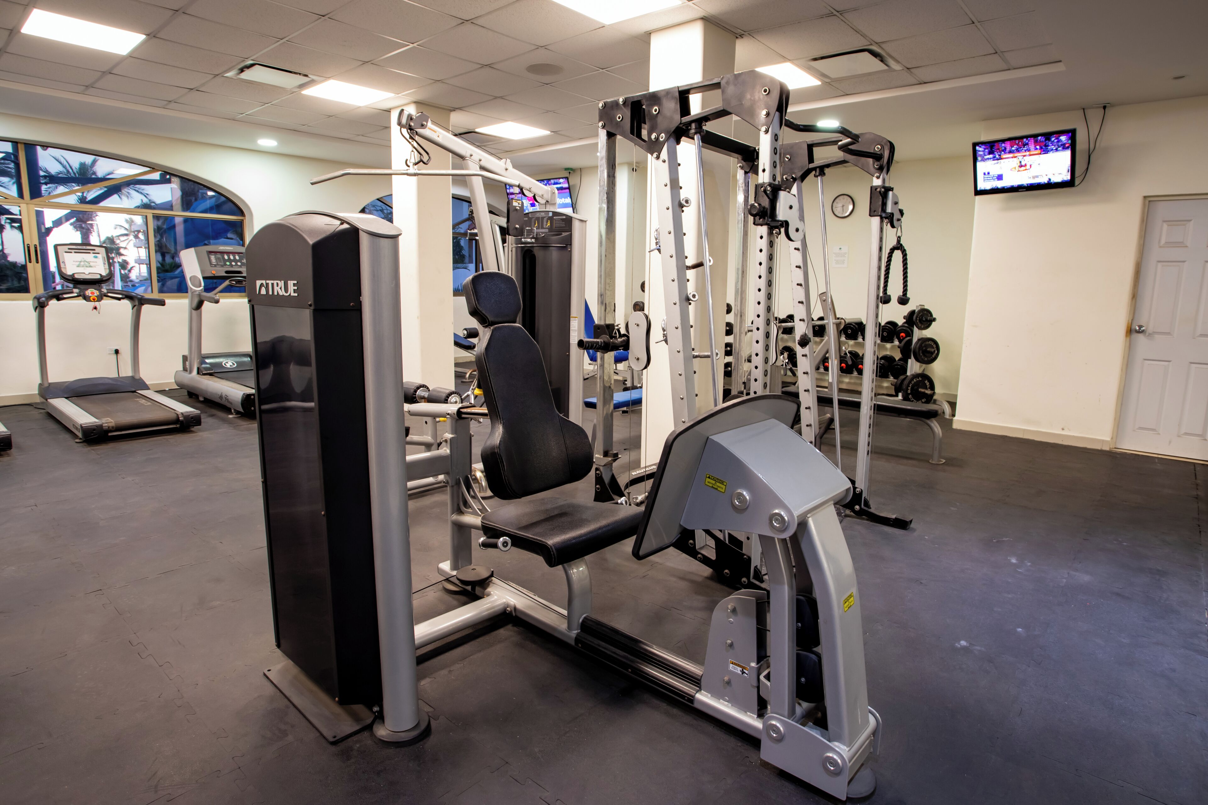 Foto - Royal Solaris Los Cabos - All Inclusive