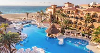 Royal Solaris Los Cabos & Spa - All Inclusive