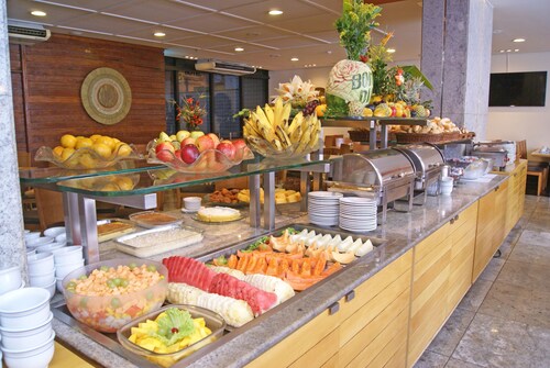 Hotel Diogo