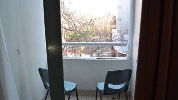 Balcon