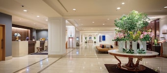 Hotel Associa Toyohashi
