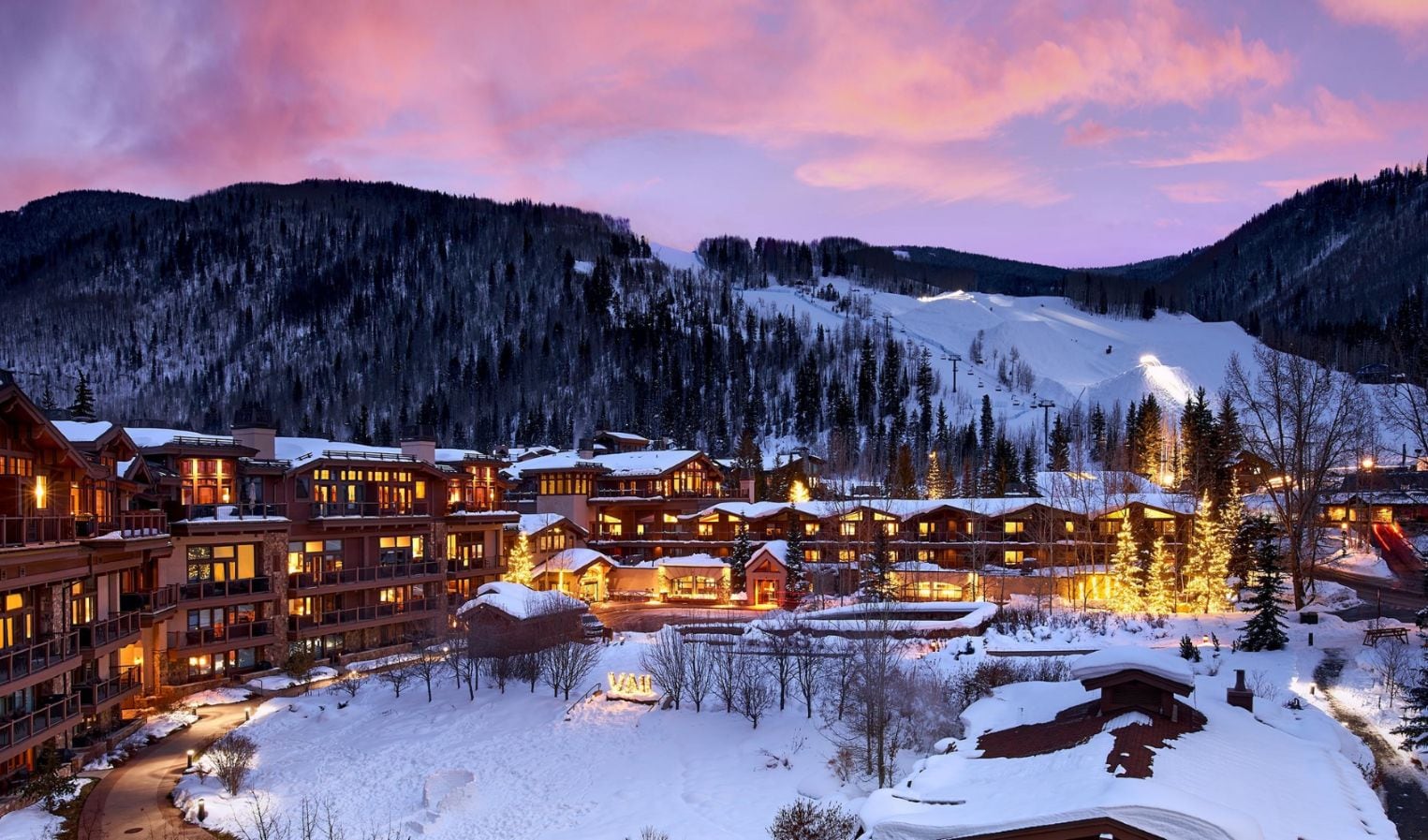 Eksteriør