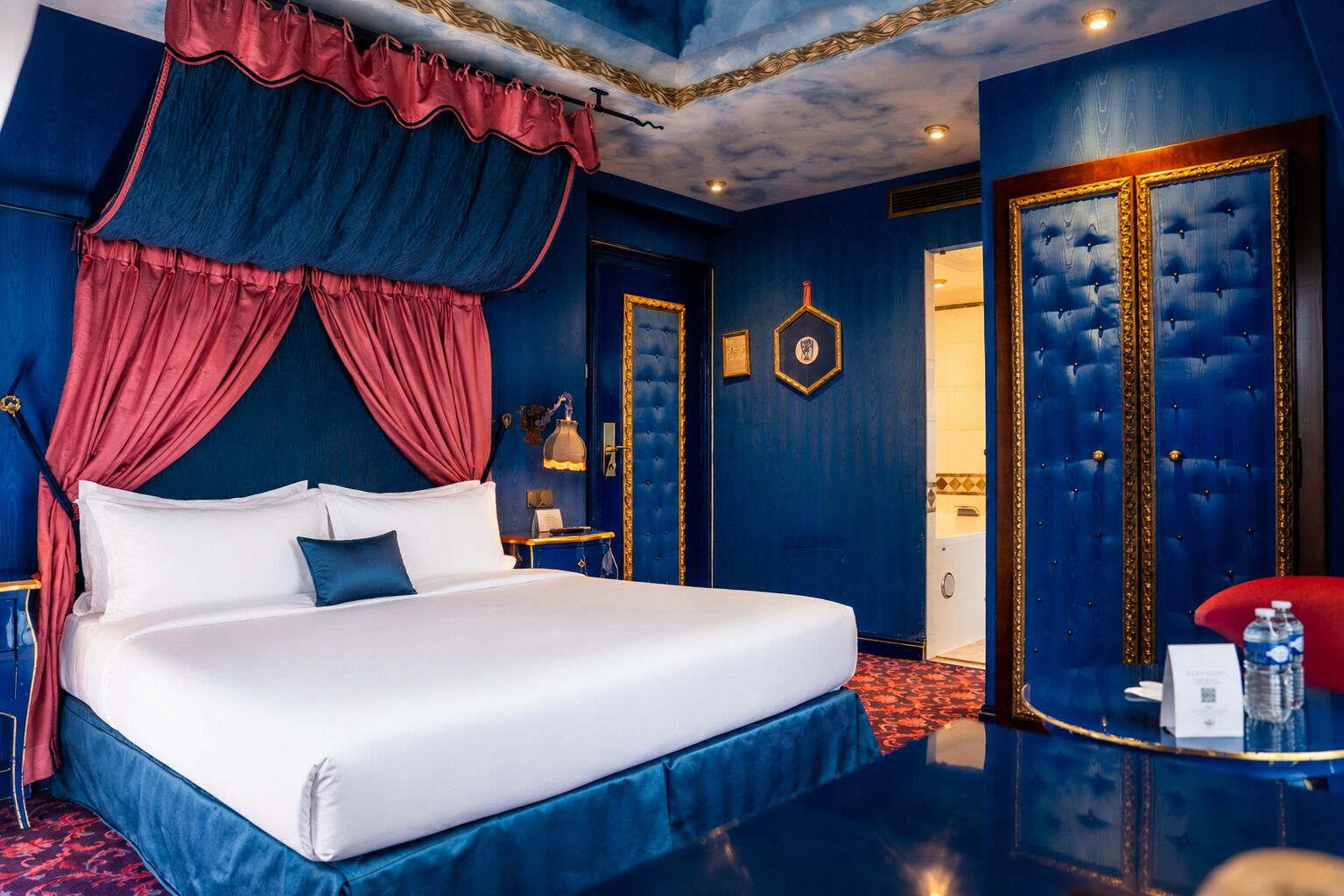 Photo - Villa Royale