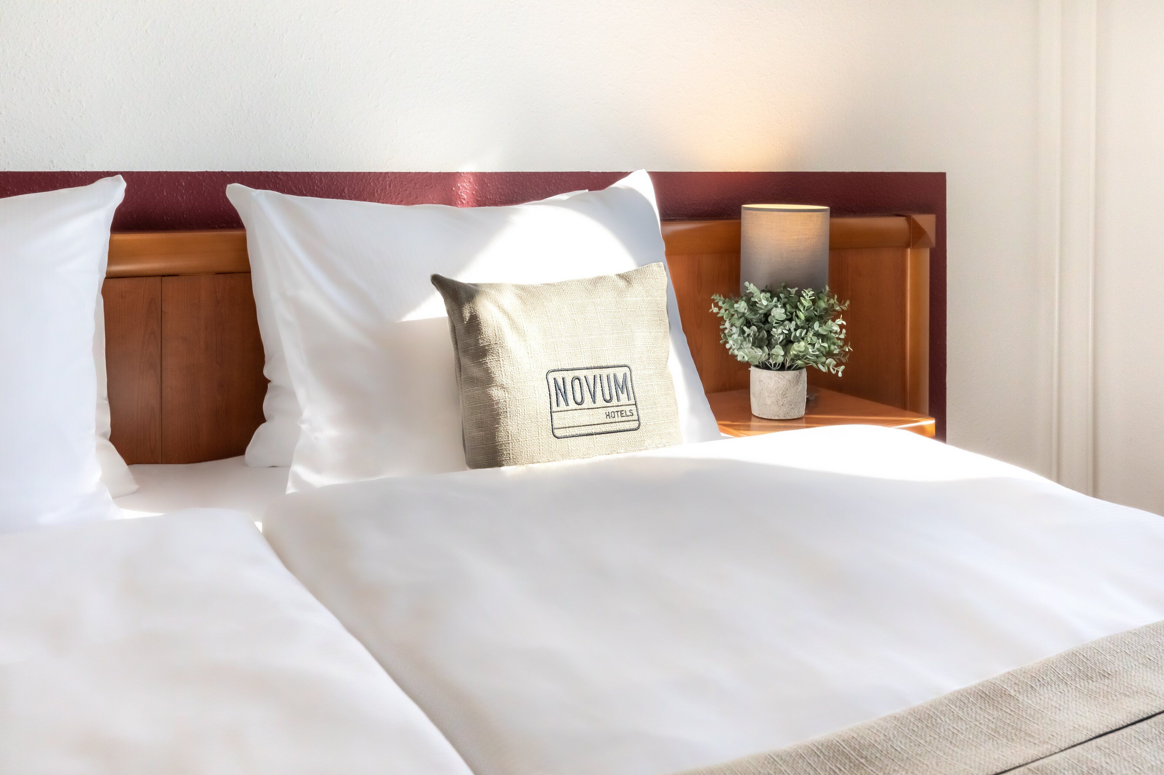 Foto - Hotel Aldea Berlin