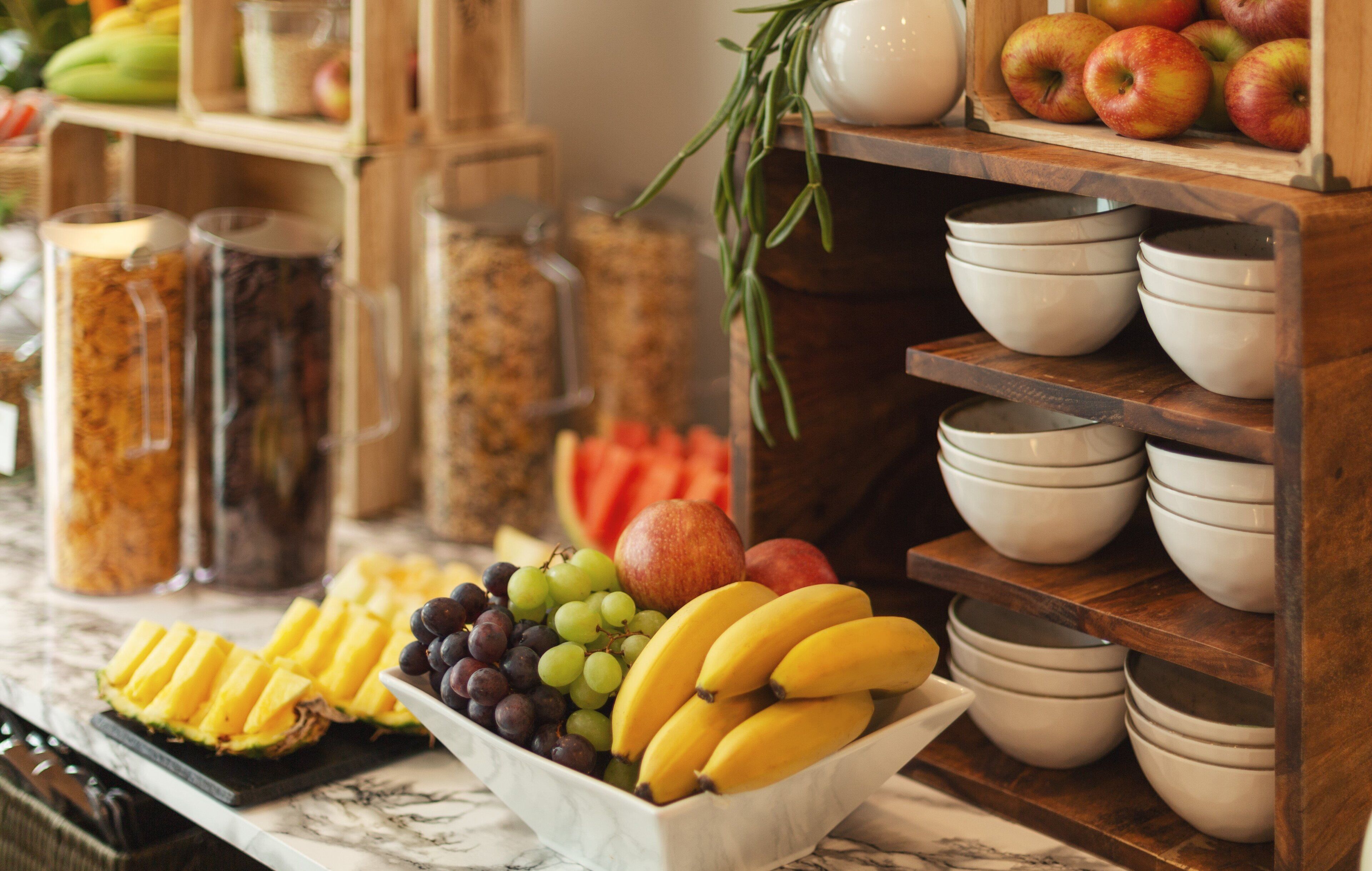 Foto - Hotel Aldea Berlin