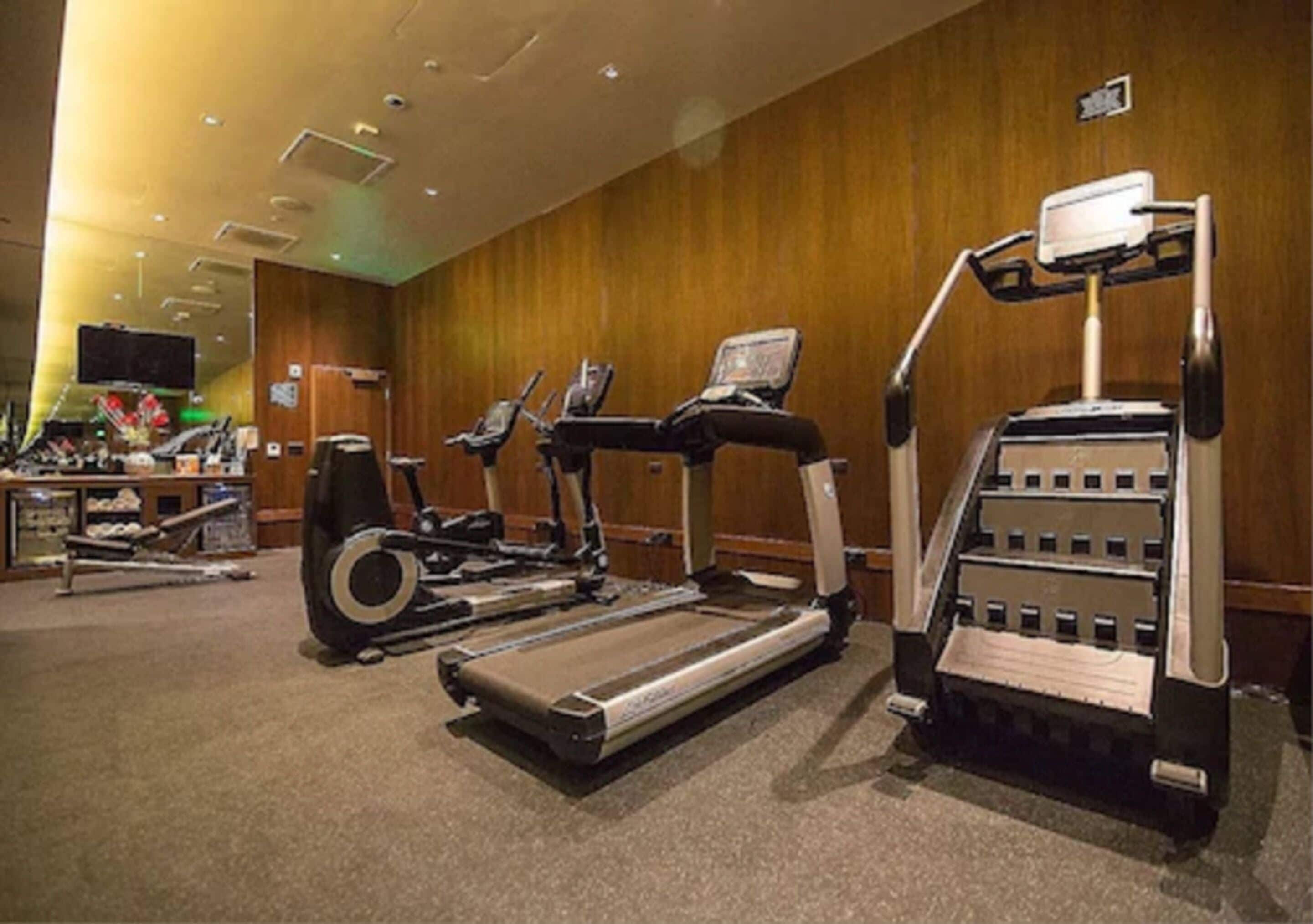 Foto - Hotel Fusion, a C-Two Hotel