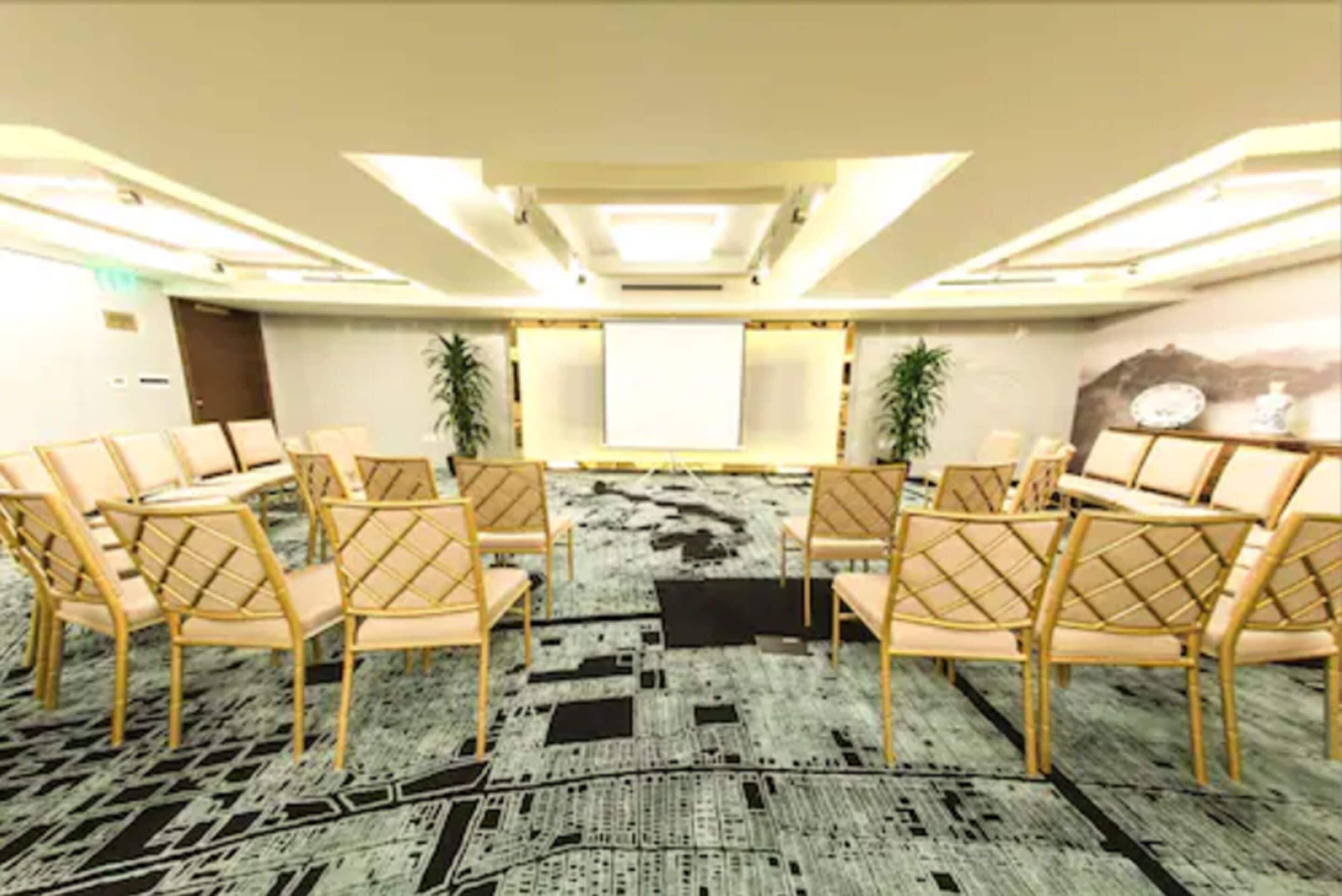 Foto - Hotel Fusion, a C-Two Hotel