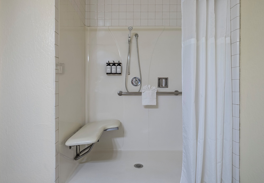 Hotel Fusion by null