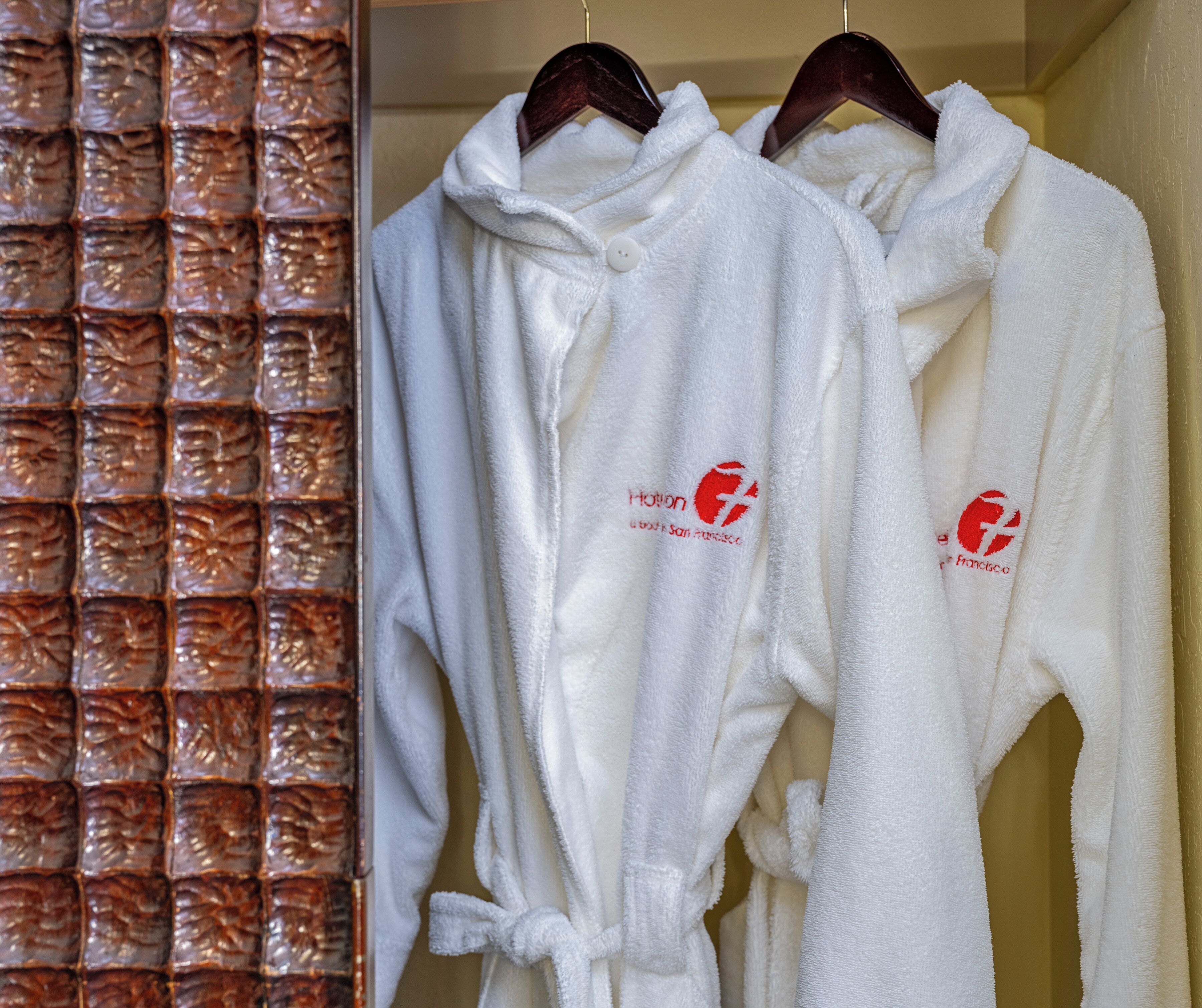 Photo - Hotel Fusion, a C-Two Hotel