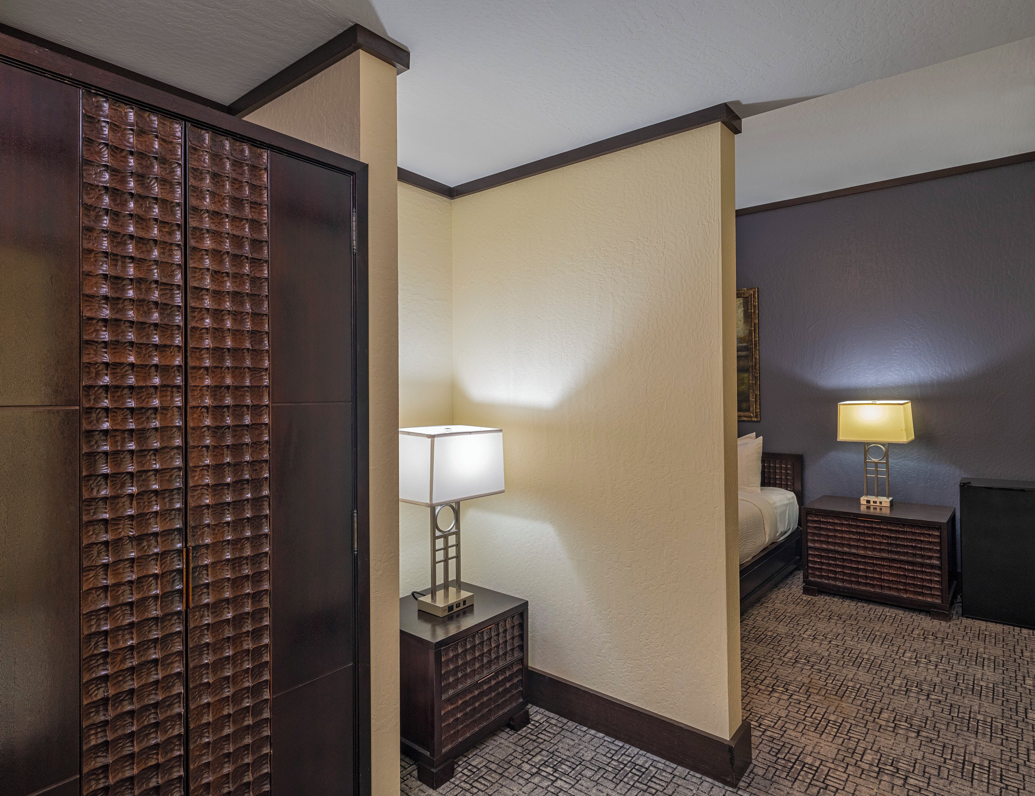 Photo - Hotel Fusion, a C-Two Hotel