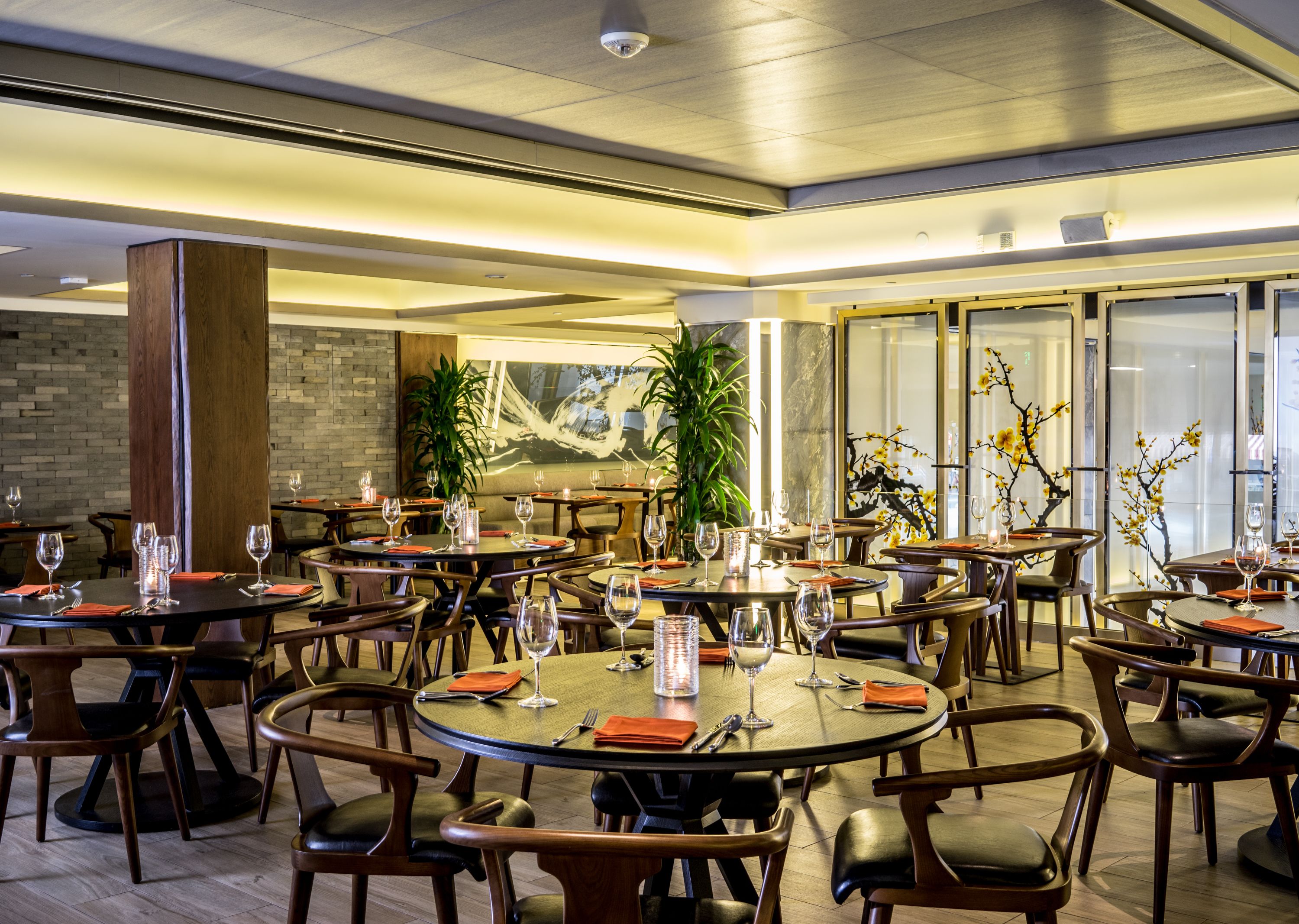 Foto - Hotel Fusion, a C-Two Hotel