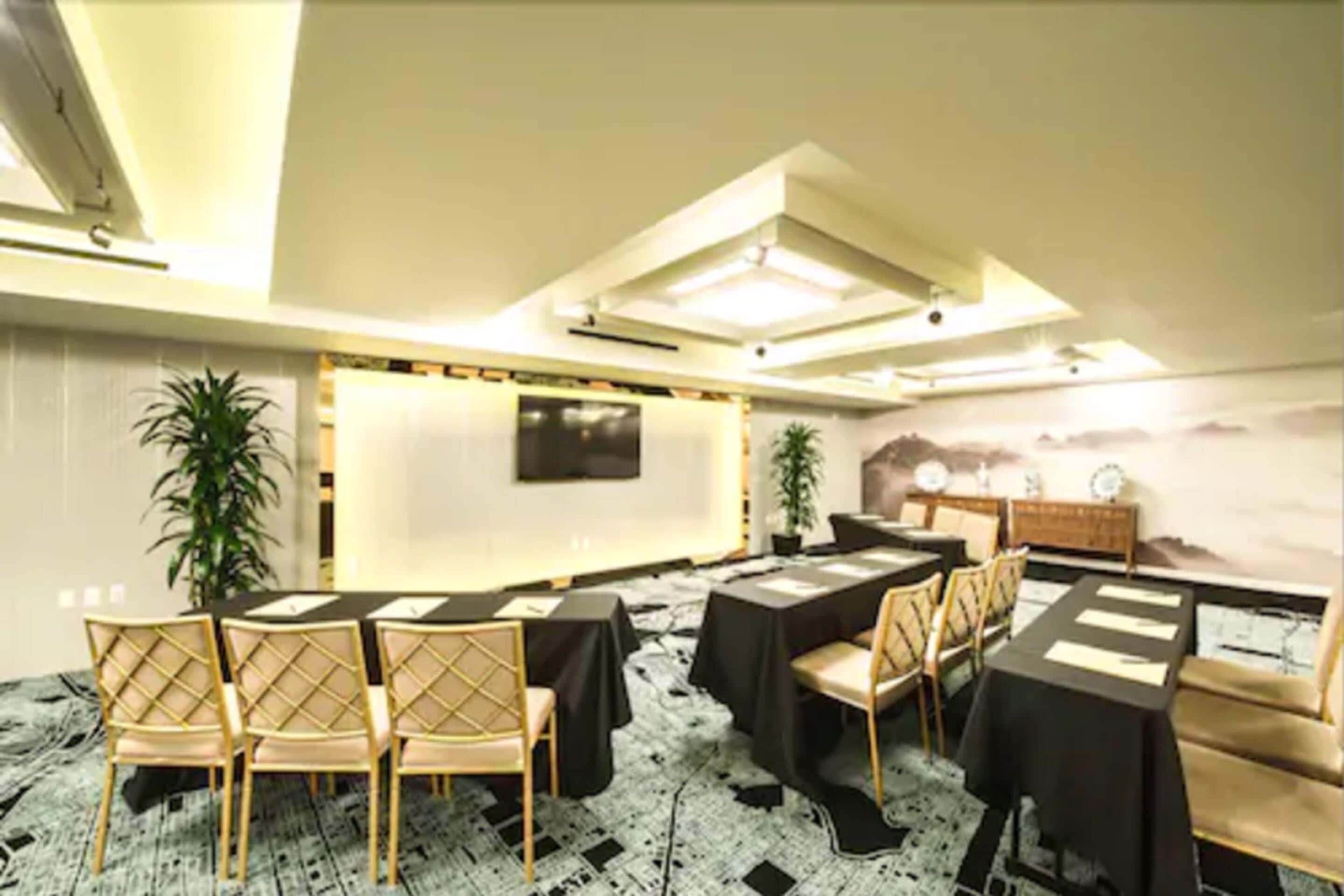 Foto - Hotel Fusion, a C-Two Hotel