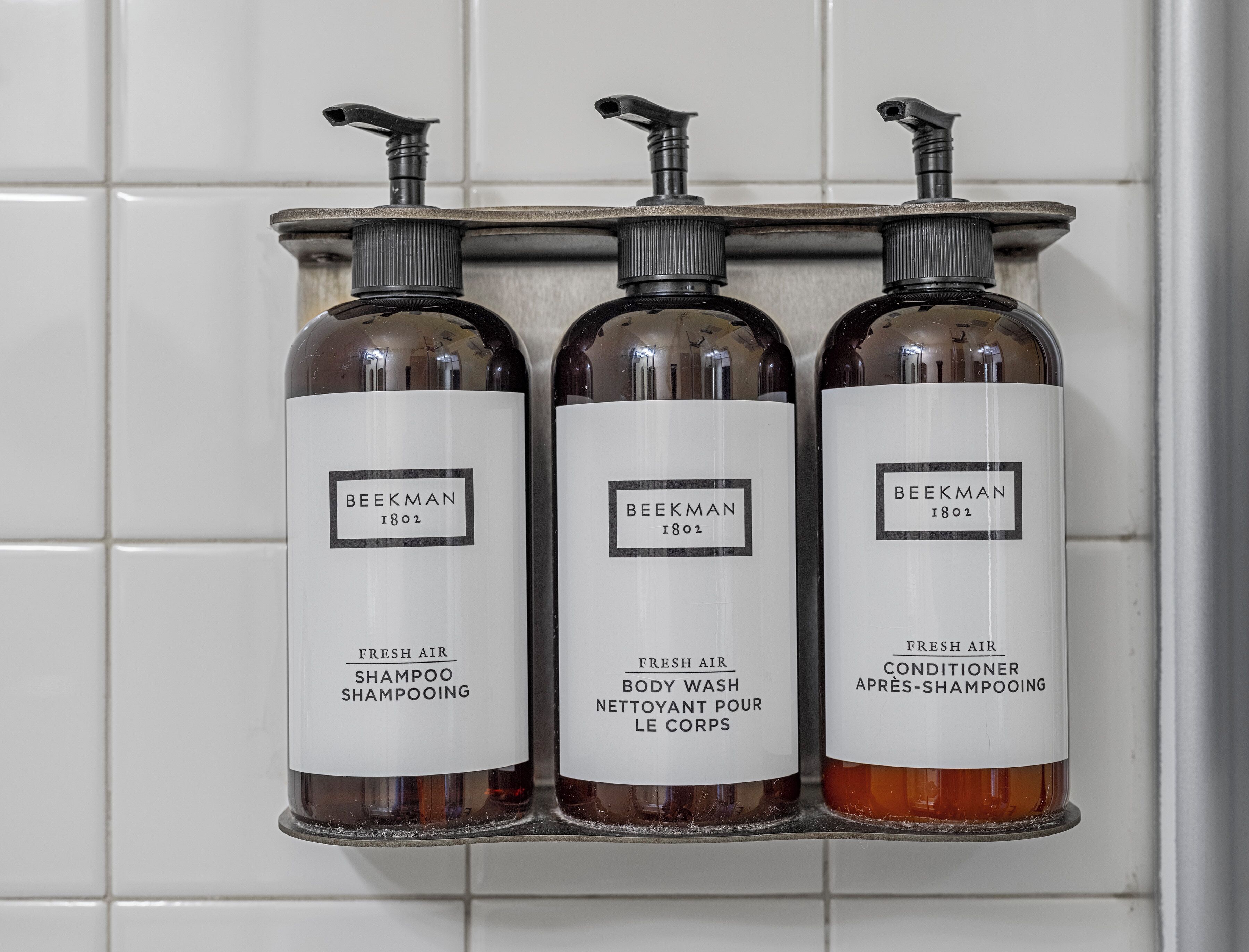 Foto - Hotel Fusion, a C-Two Hotel