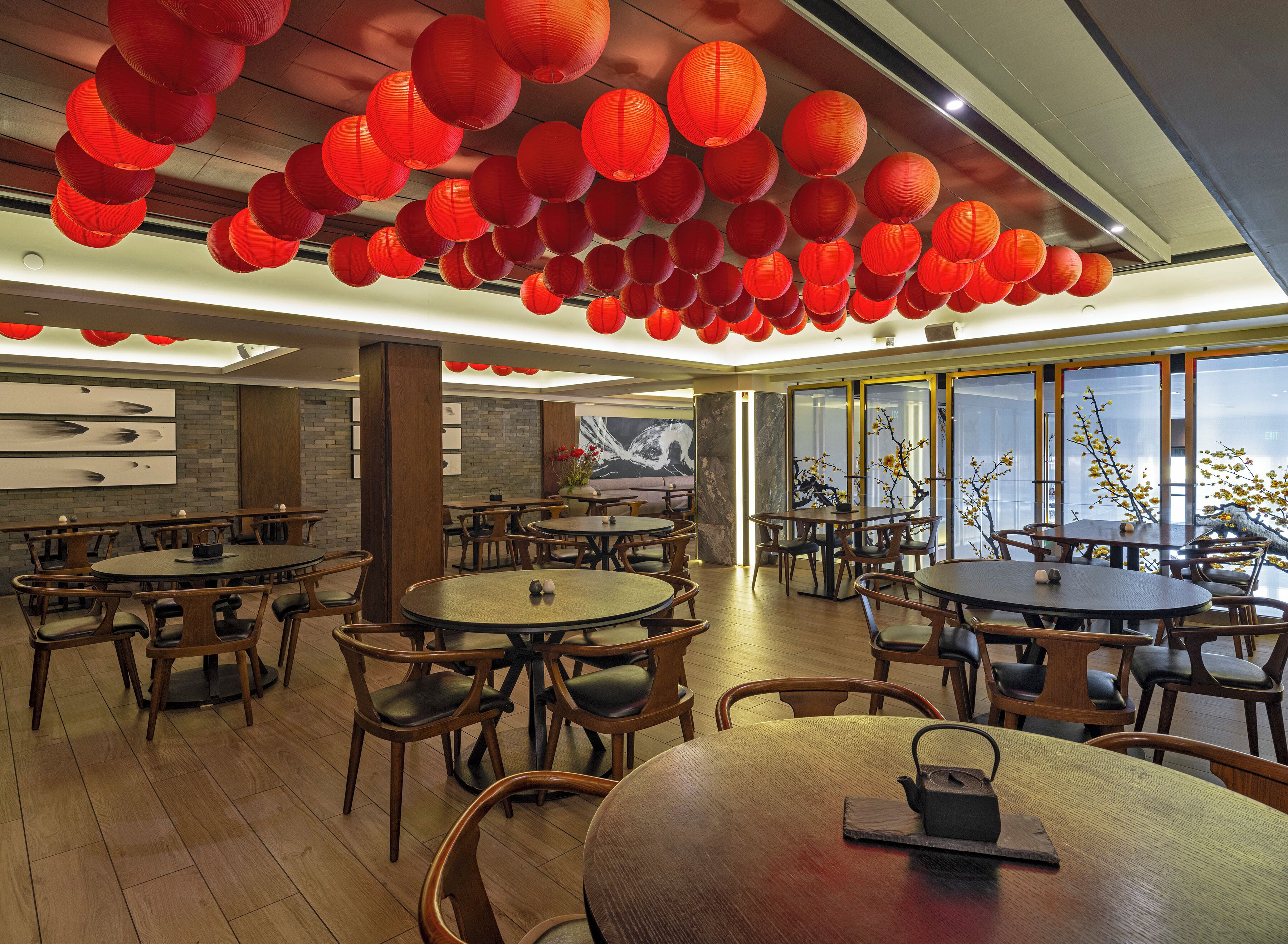 Foto - Hotel Fusion, a C-Two Hotel