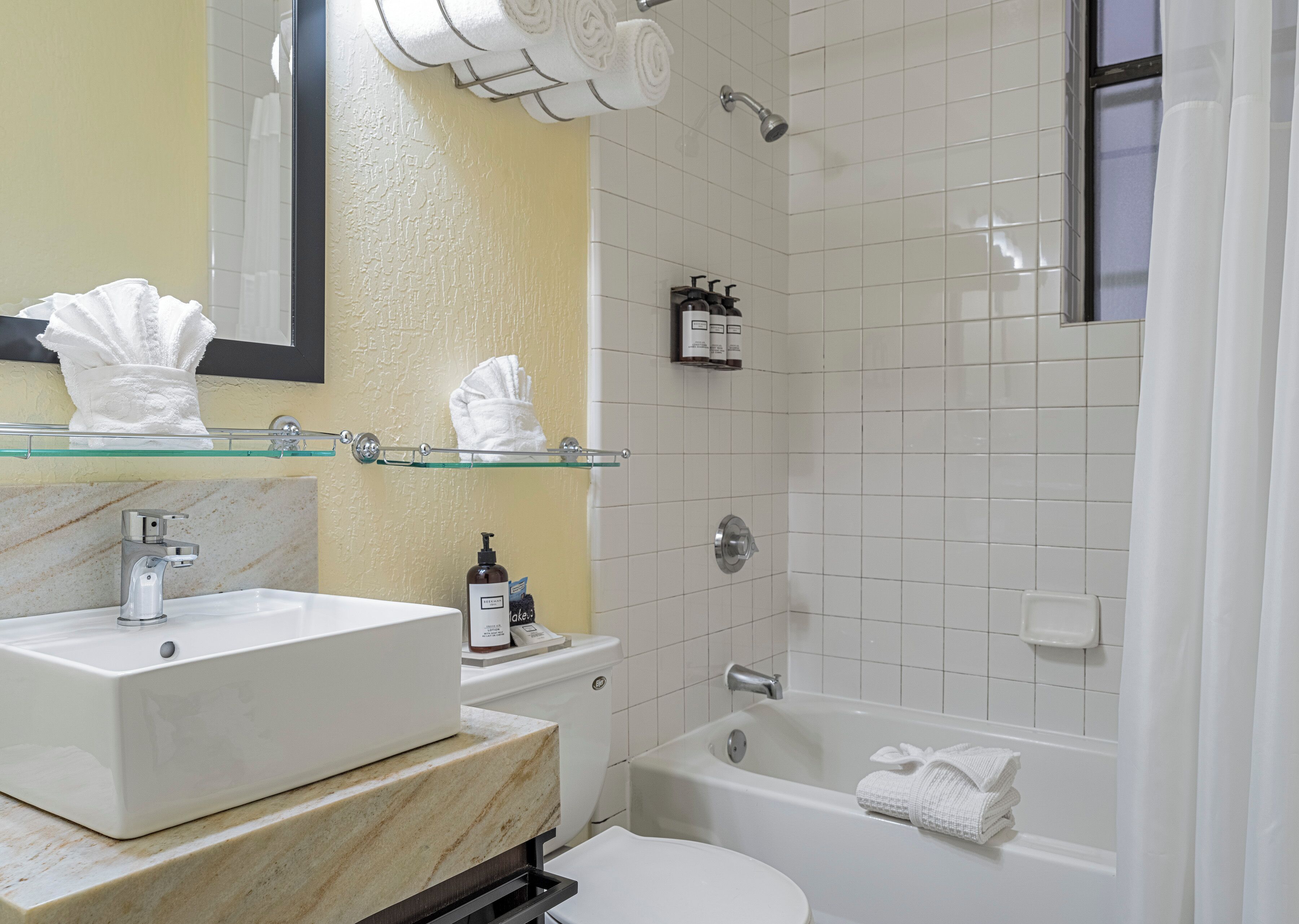 Photo - Hotel Fusion, a C-Two Hotel