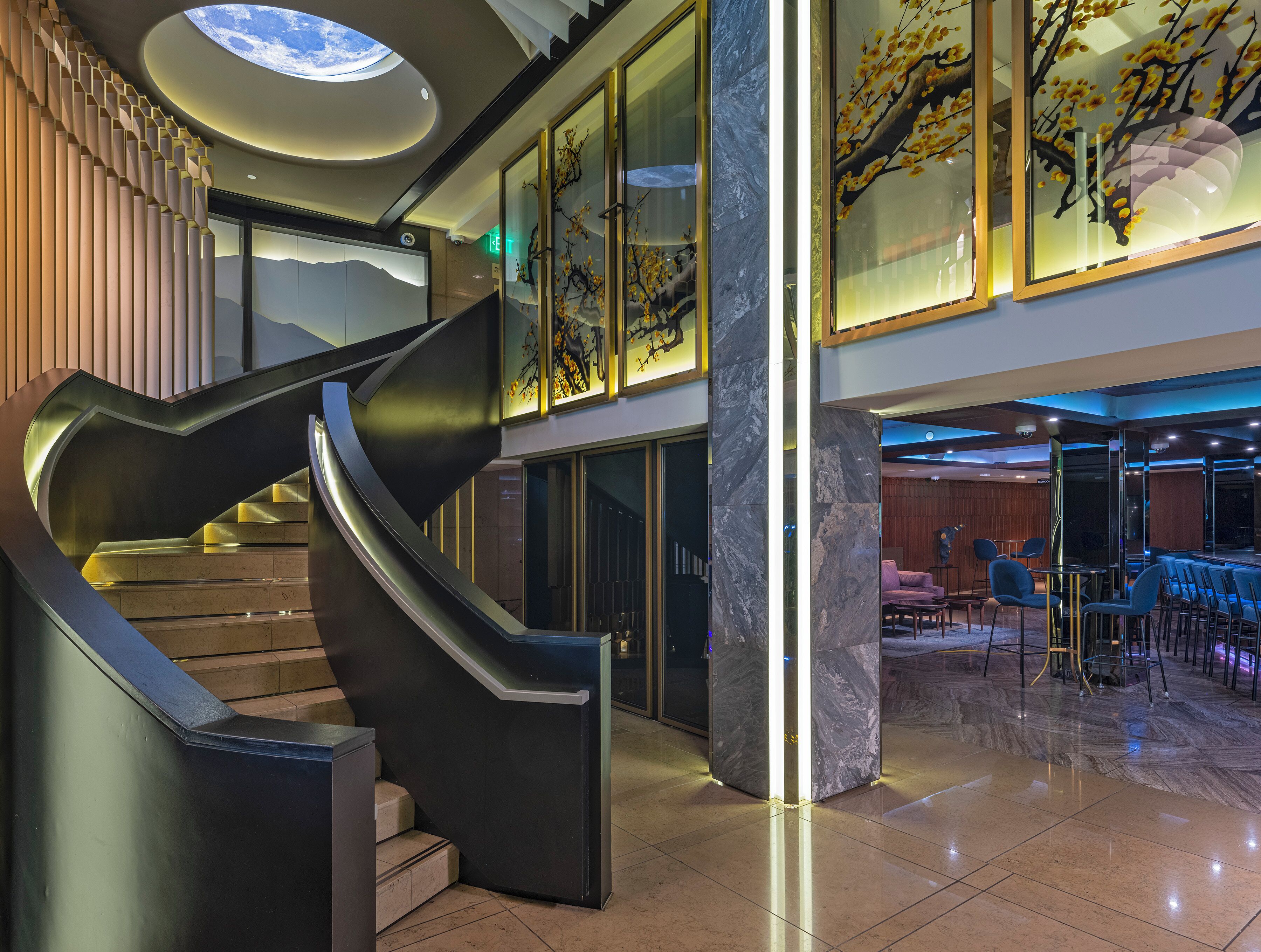 Photo - Hotel Fusion, a C-Two Hotel