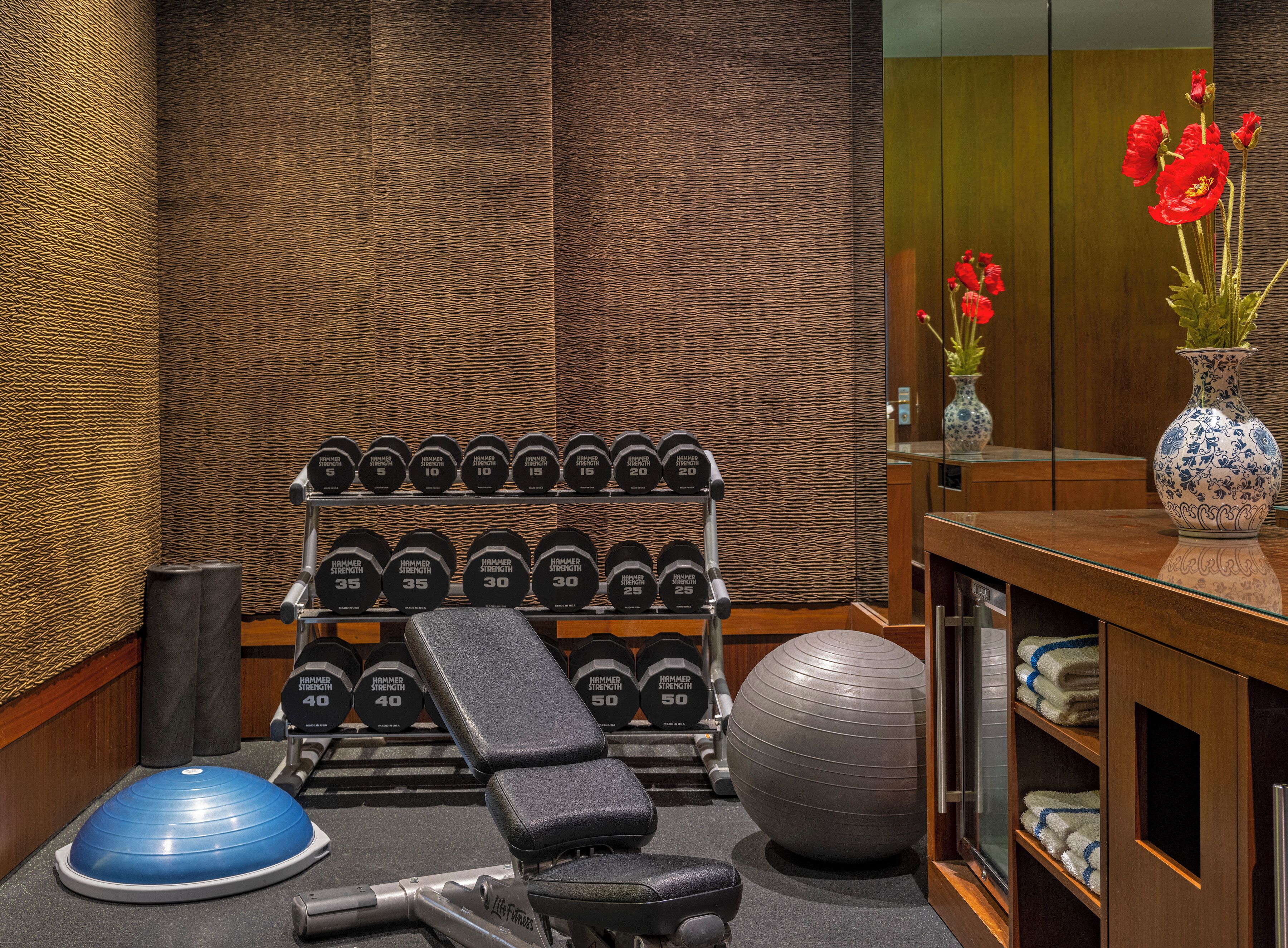 Foto - Hotel Fusion, a C-Two Hotel