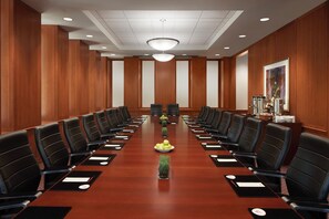 Meeting facility - The Blackwell Inn and Pfahl Conference Center (Columbus)