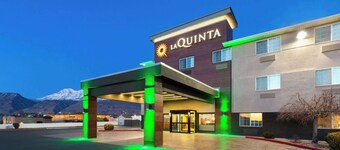 La Quinta Inn & Suites by Wyndham North Orem