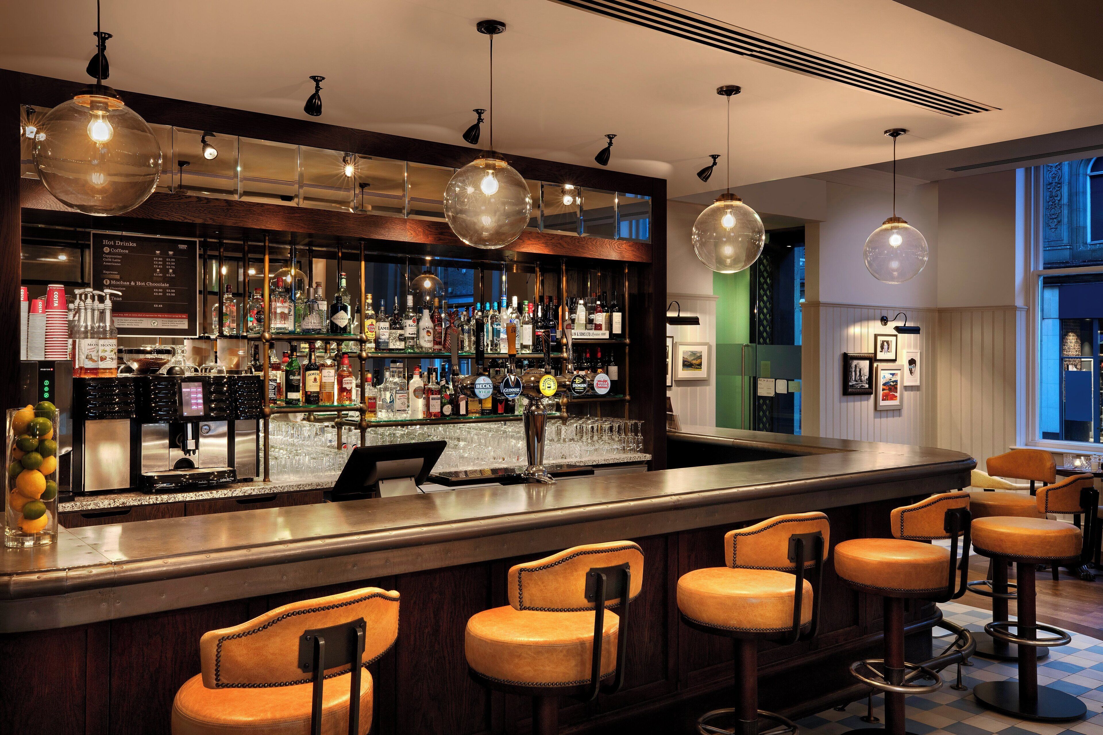 Photo - Leonardo Hotel Cardiff