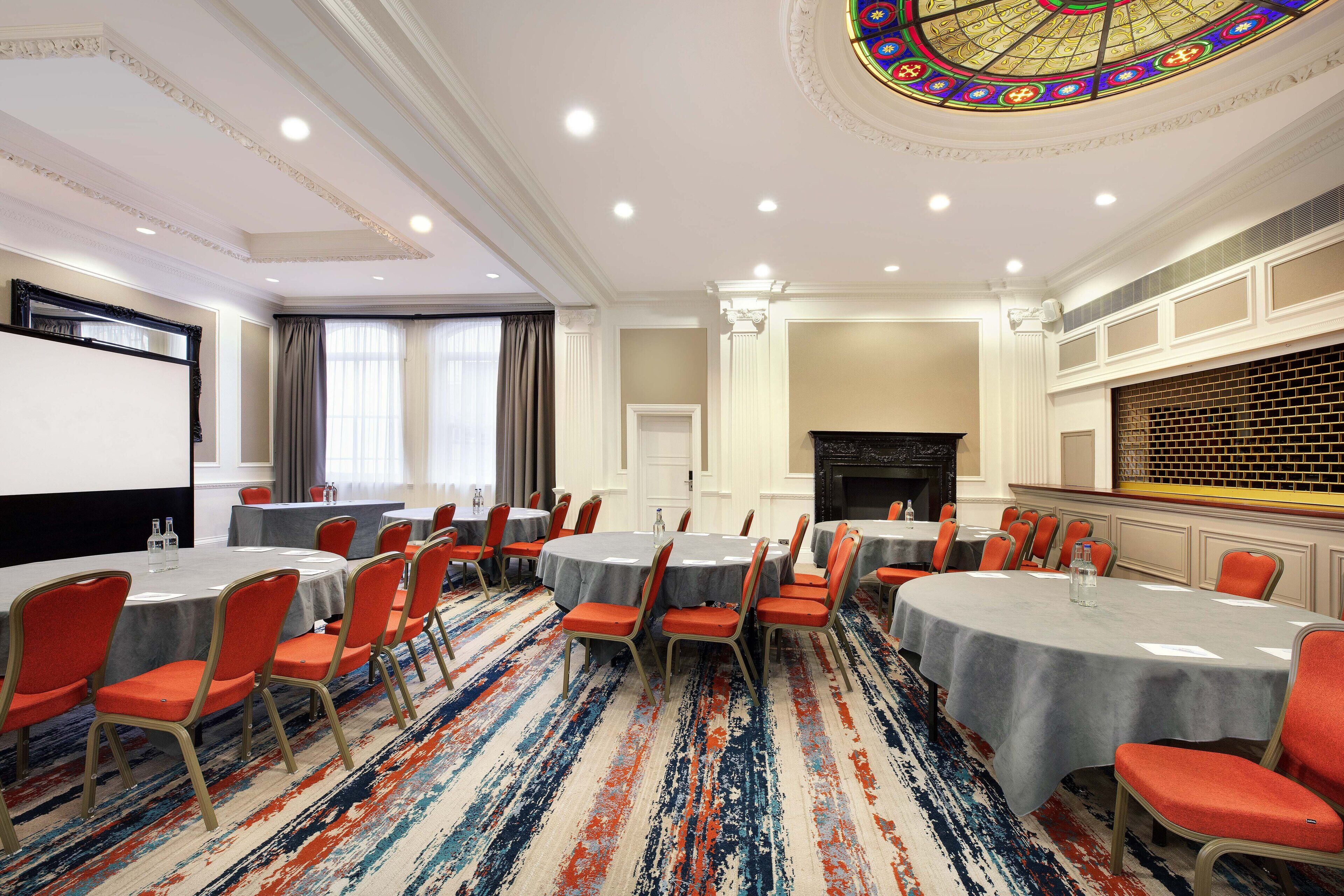 Foto - Leonardo Hotel Cardiff