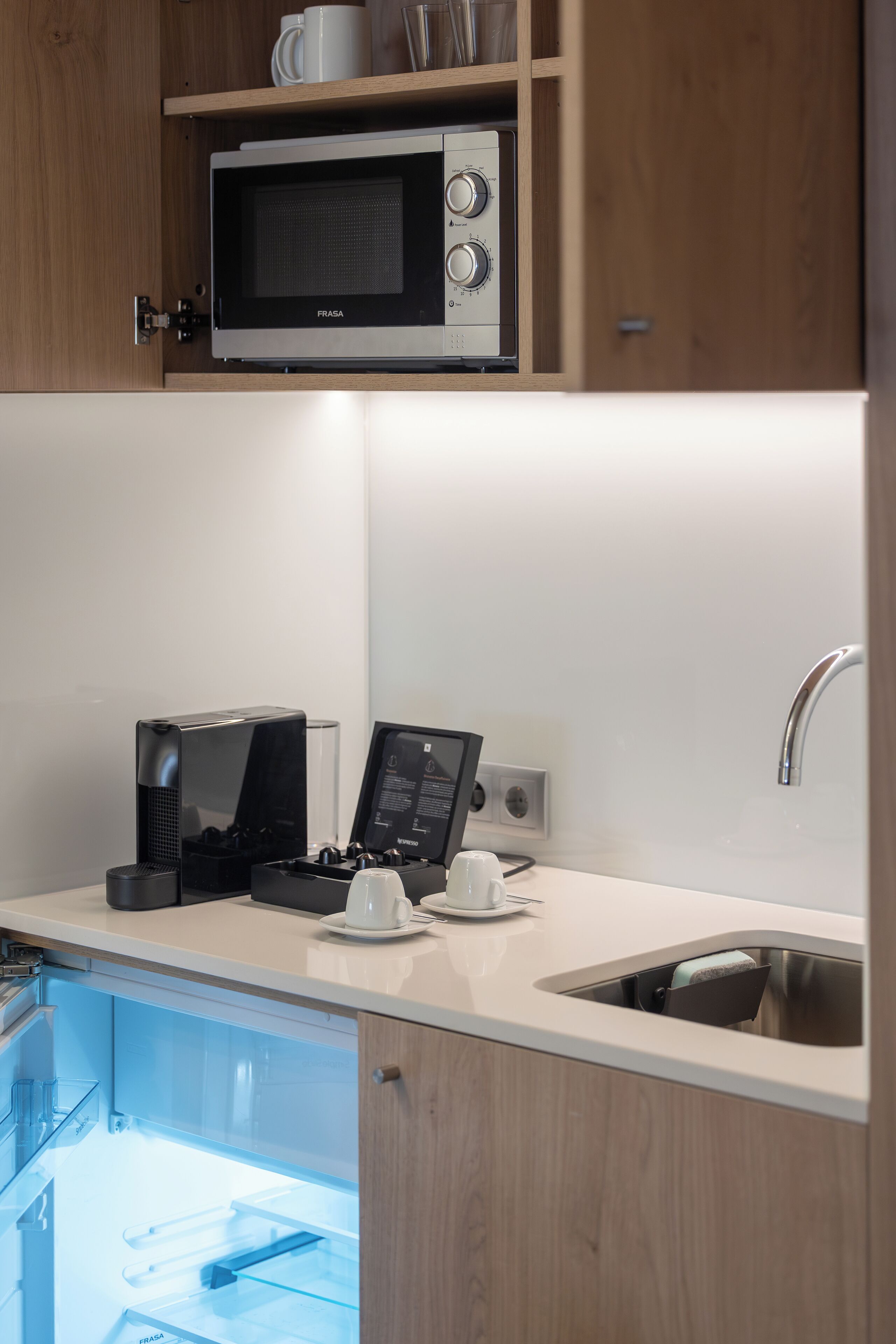 Photo - Holiday Inn Express & Suites Lisbon - Príncipe Real by IHG