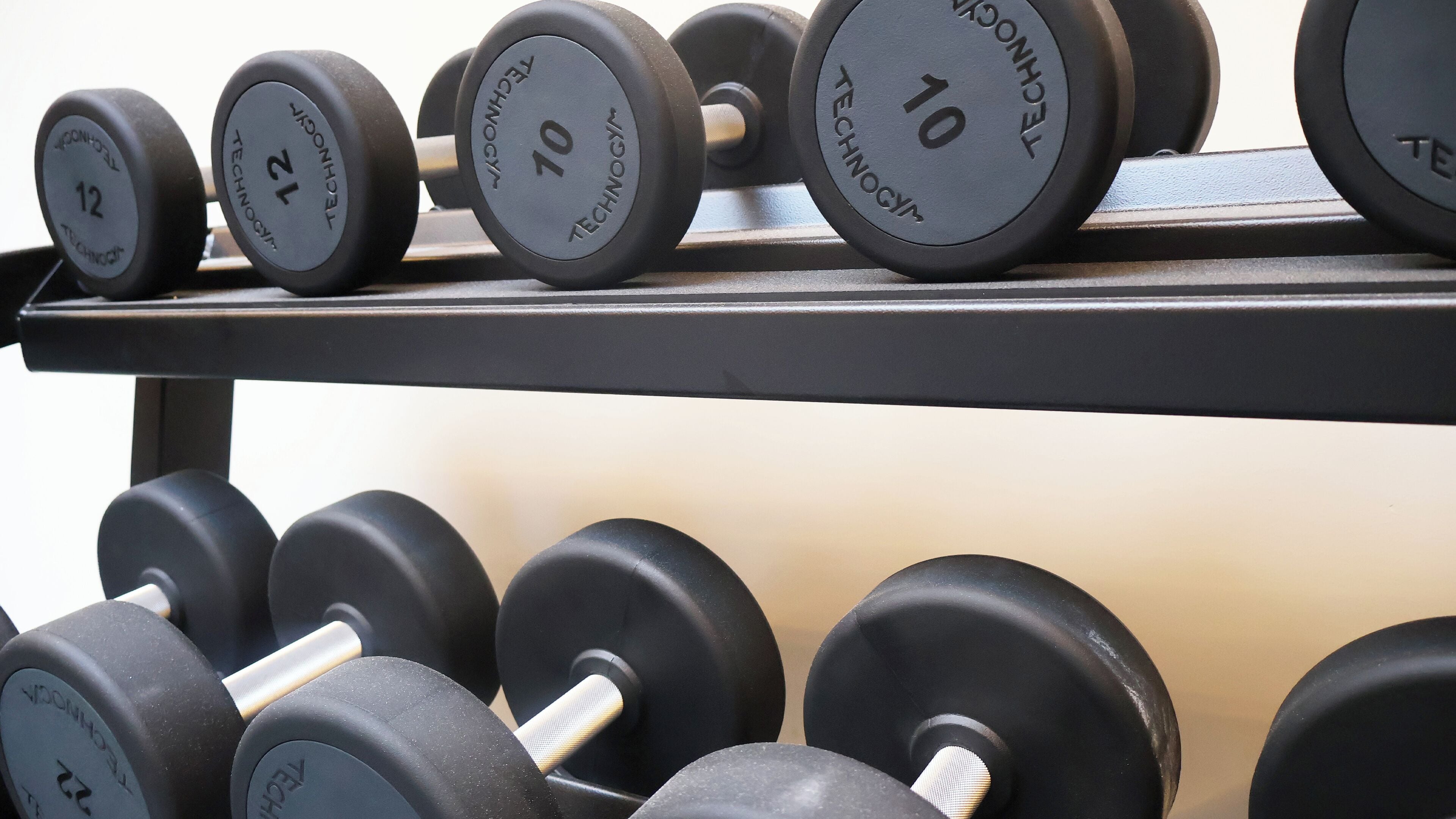 Photo - Holiday Inn Express & Suites Lisbon - Príncipe Real by IHG